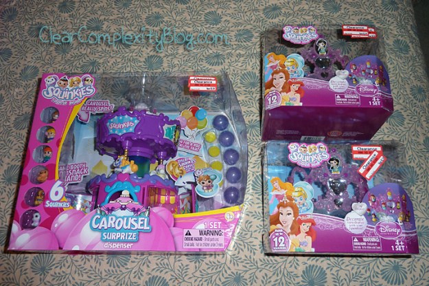 clearancetoyshopping1