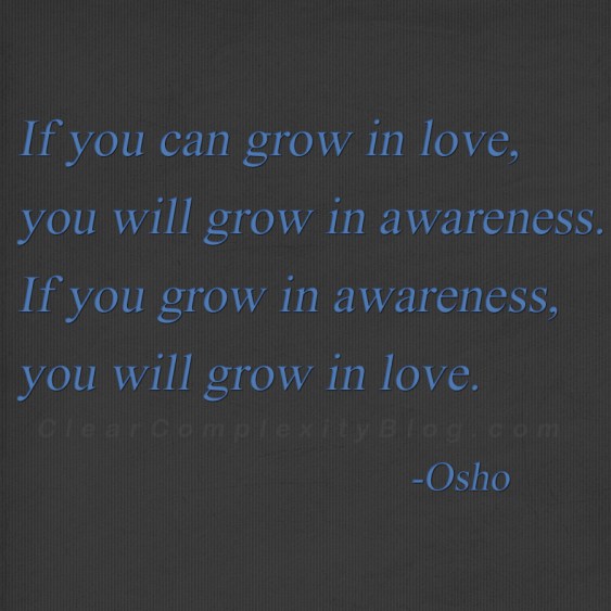 loveawareness